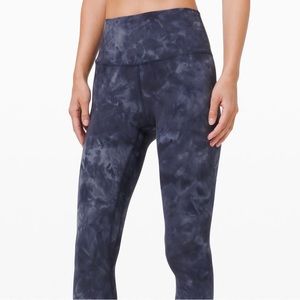 Lululemon Align 25inch Legging